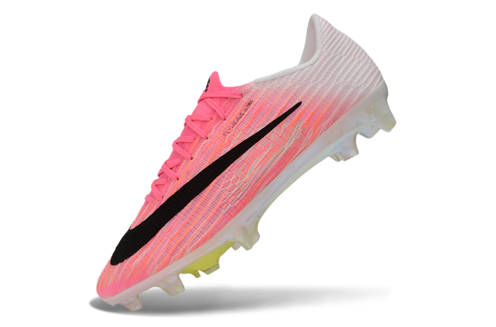 Superfly 17 #1