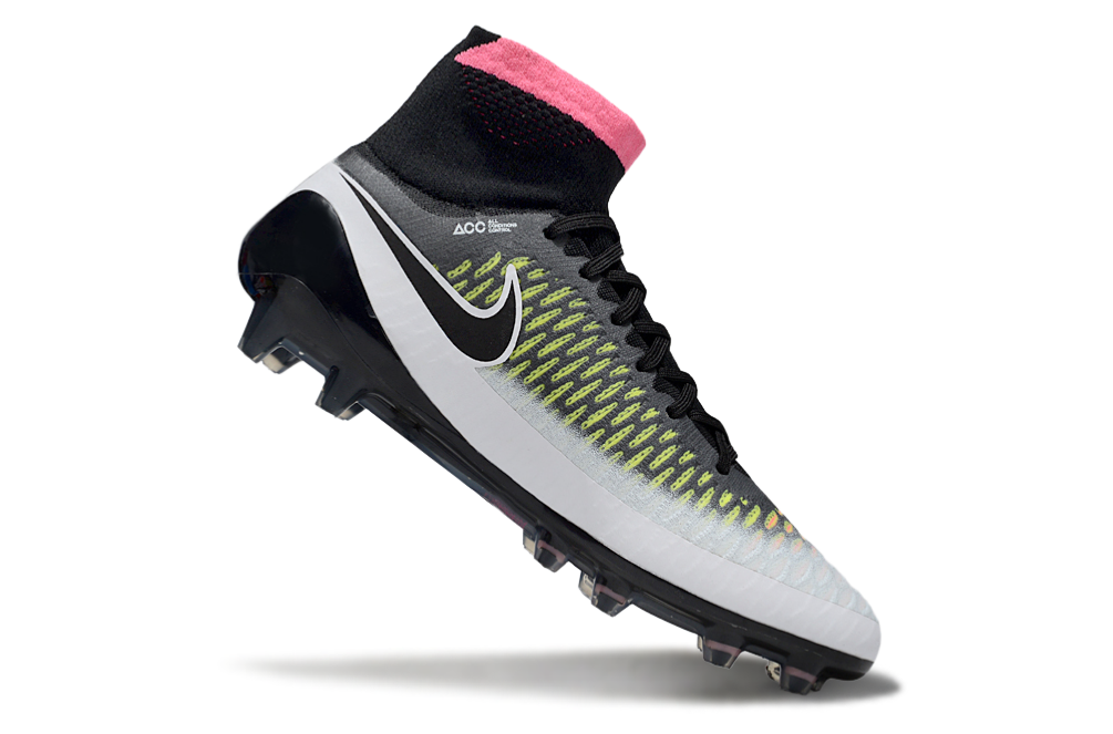 Magista Obra 1 #1
