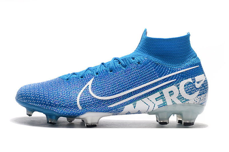 New Lights Pack Superfly 7