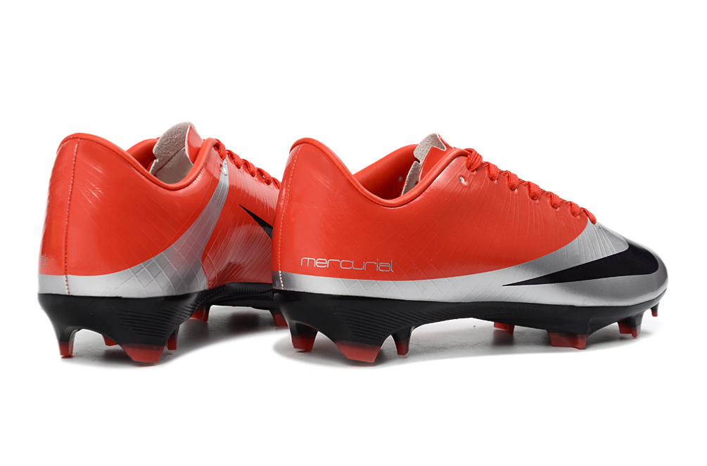 Vapor 16 CR7 #38