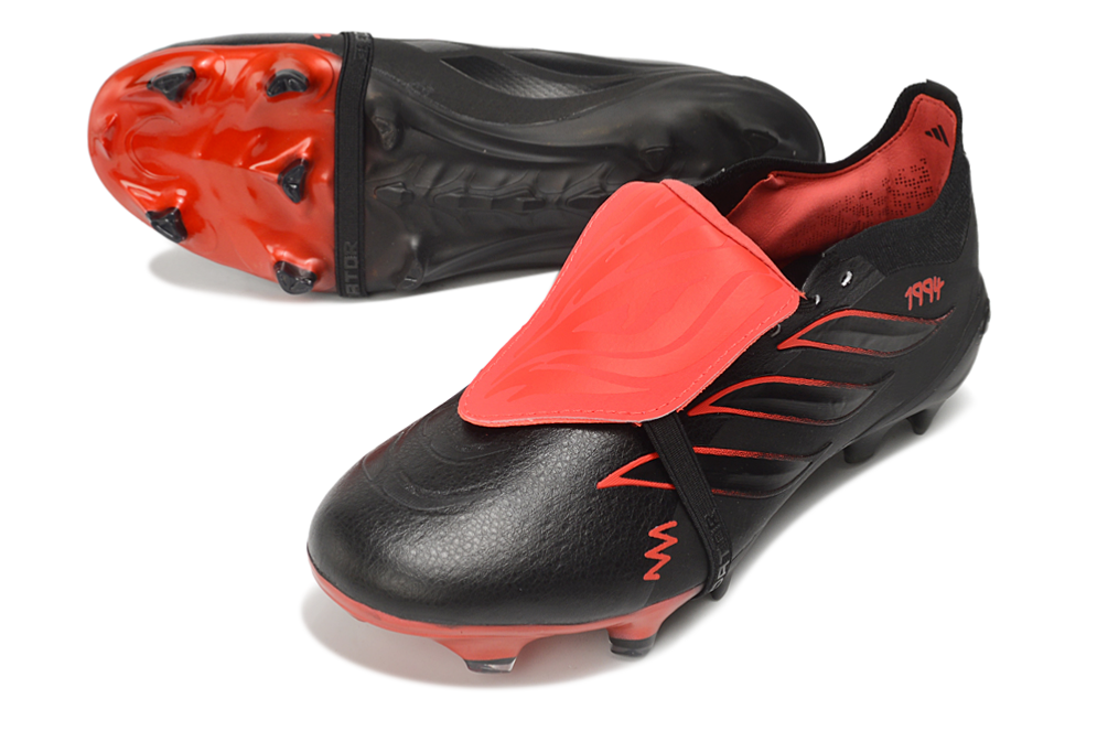 Predator 26 FT #13