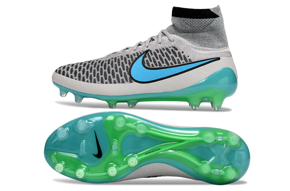 Magista Obra 1 #2
