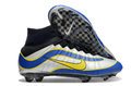 Superfly 4 #7