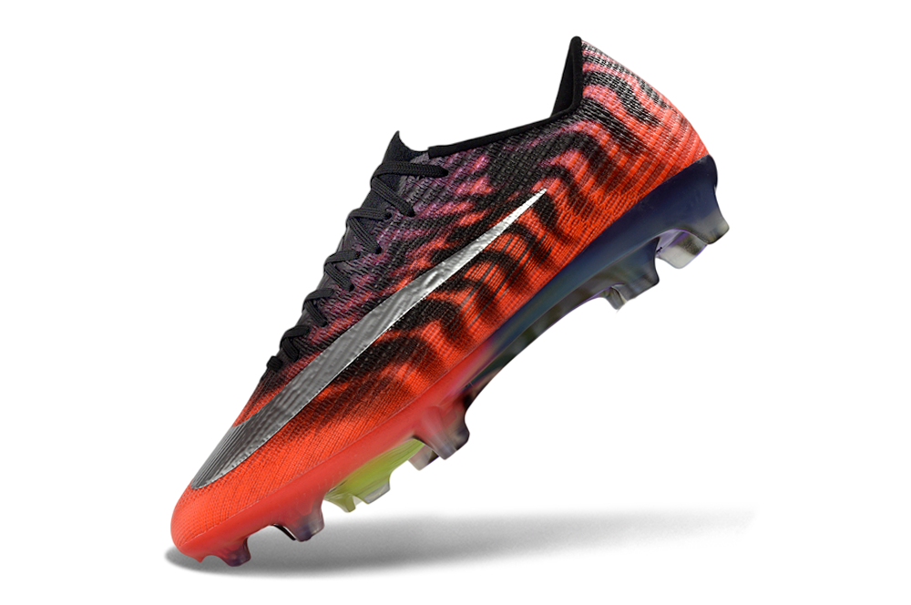 Superfly 17 #2