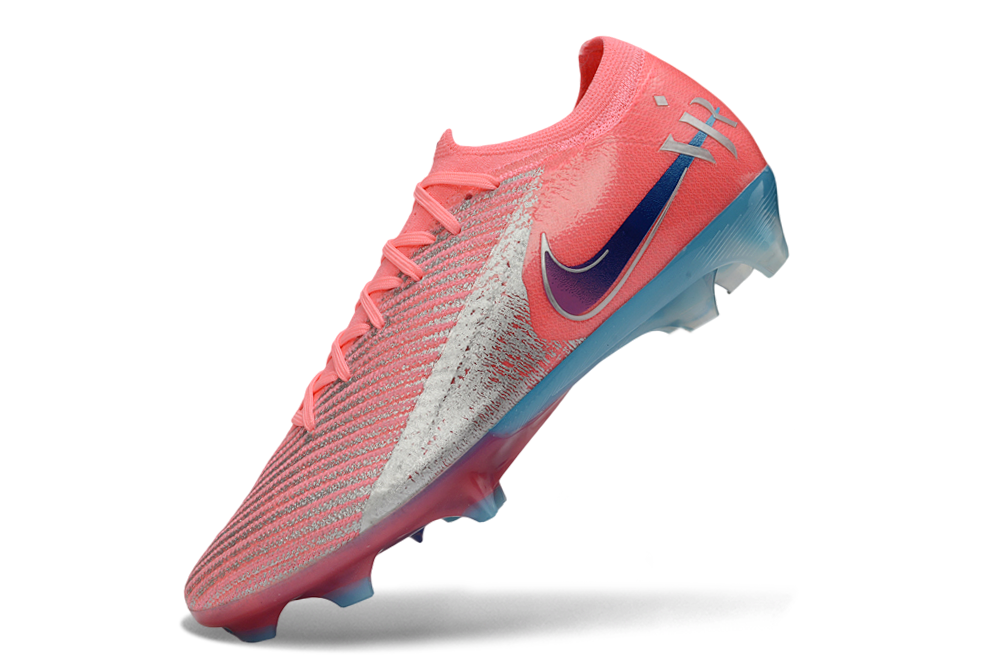 Vapor 16 Vini Jr #3