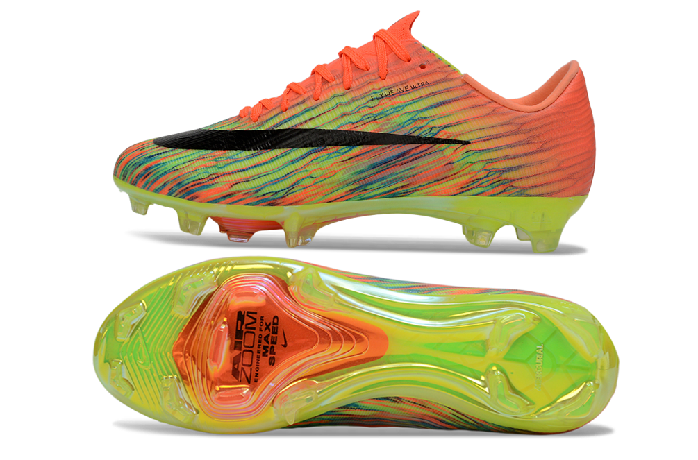 Superfly 17 #7