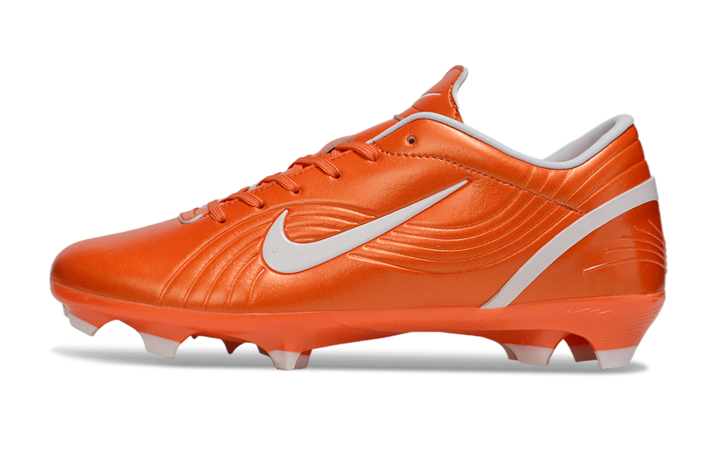 Vapor 16 (vapor 1 remake) #26