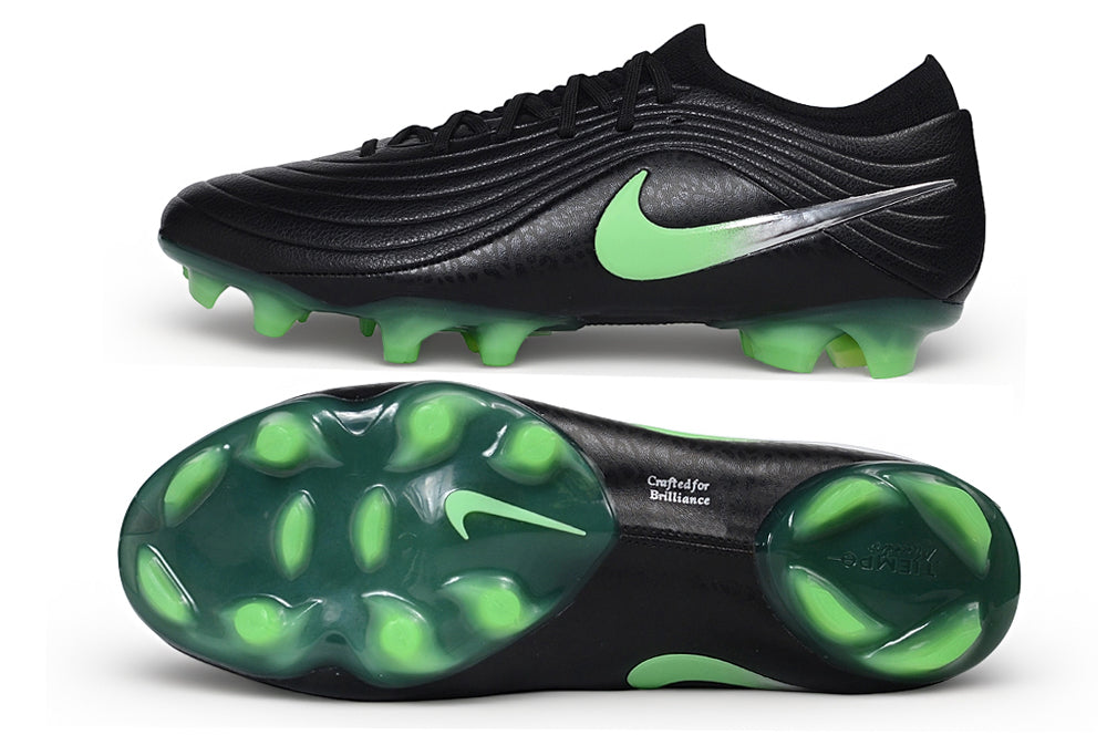 Tiempo Maestro Elite ‘Shadow’