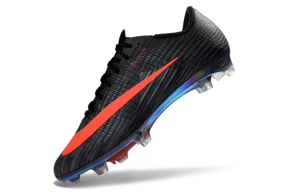 Superfly 17 #3