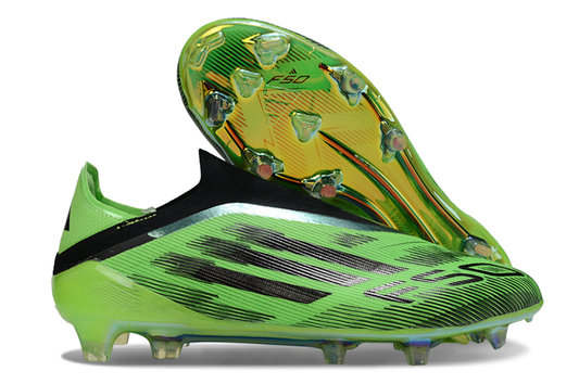 F50 laceless #26
