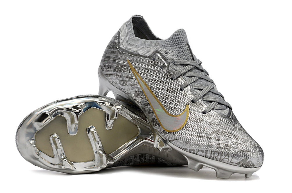 Vapor 15 #19