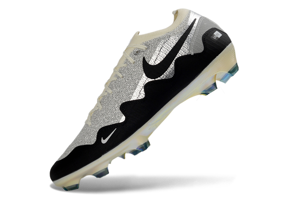 Vapor 16 #41