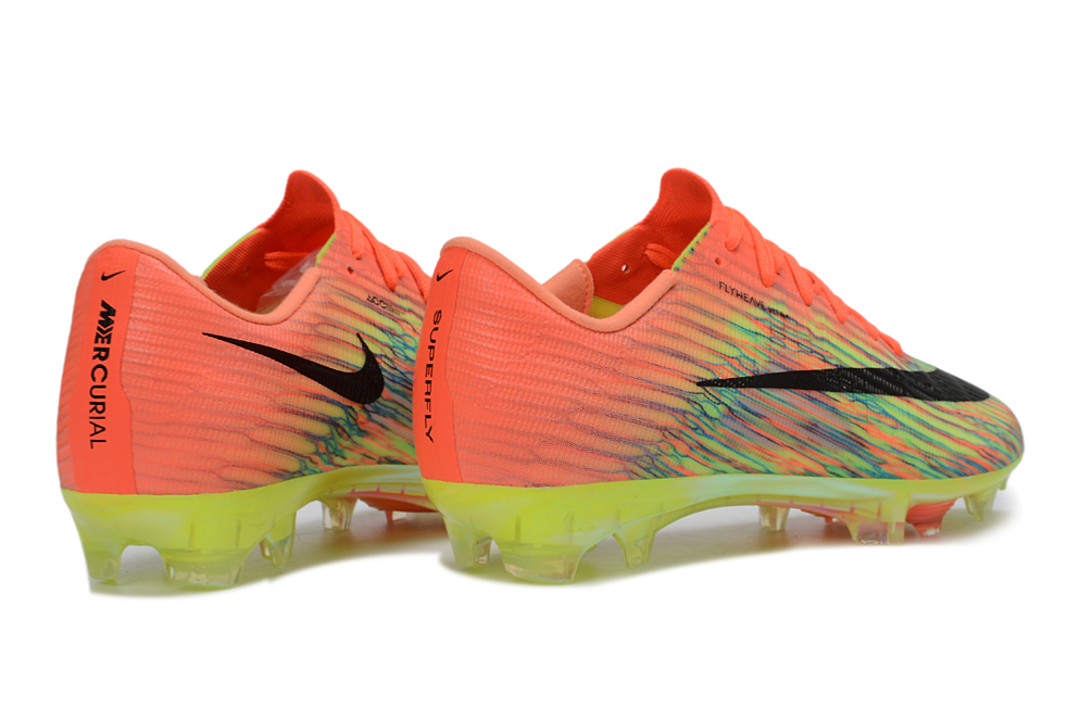 Superfly 17 #7