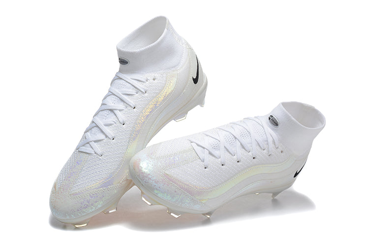 Superfly 10 #17