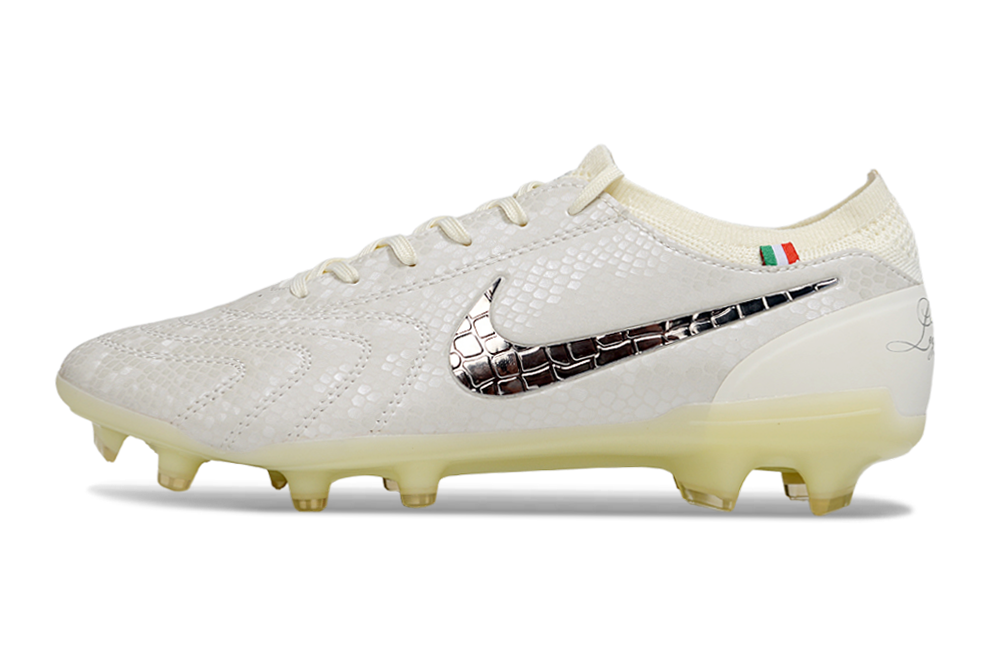 Tiempo Legend 10 #13
