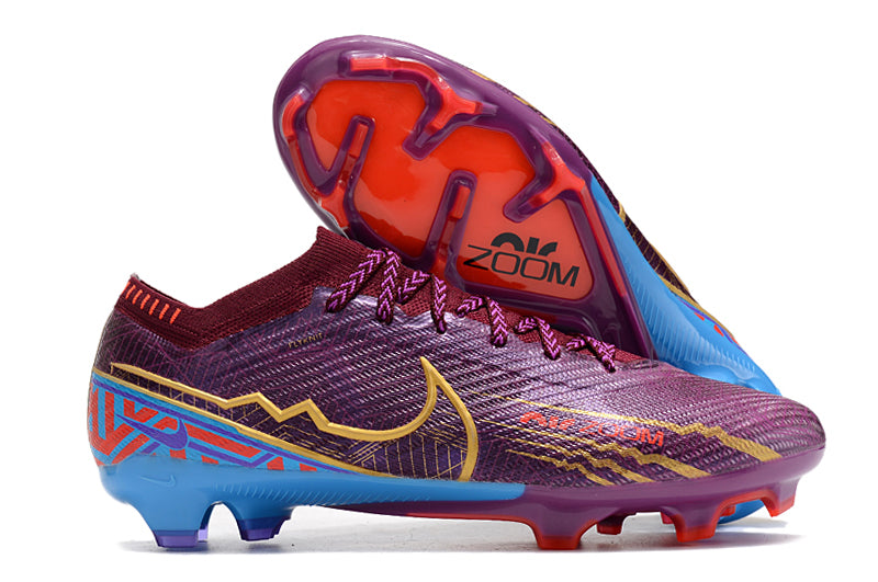 Vapor 15 #21