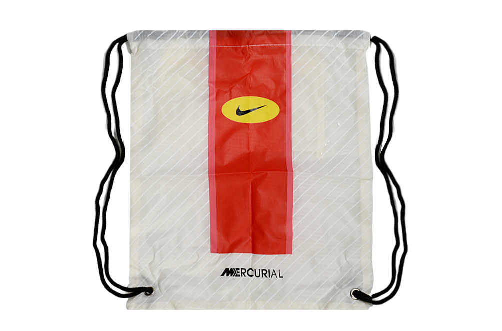 Elite Football Boot Bag