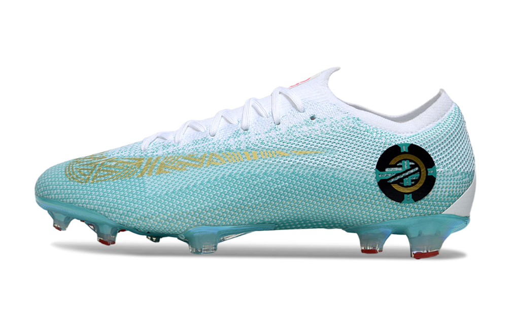 Vapor 12 #6 CR7