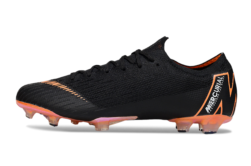 Vapor 12 #1