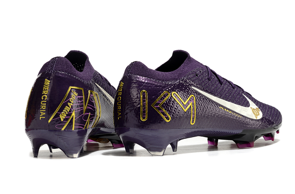 Vapor 16 #21