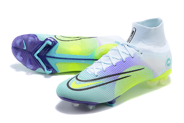 Dream Speed 005 CR7 Superfly 8