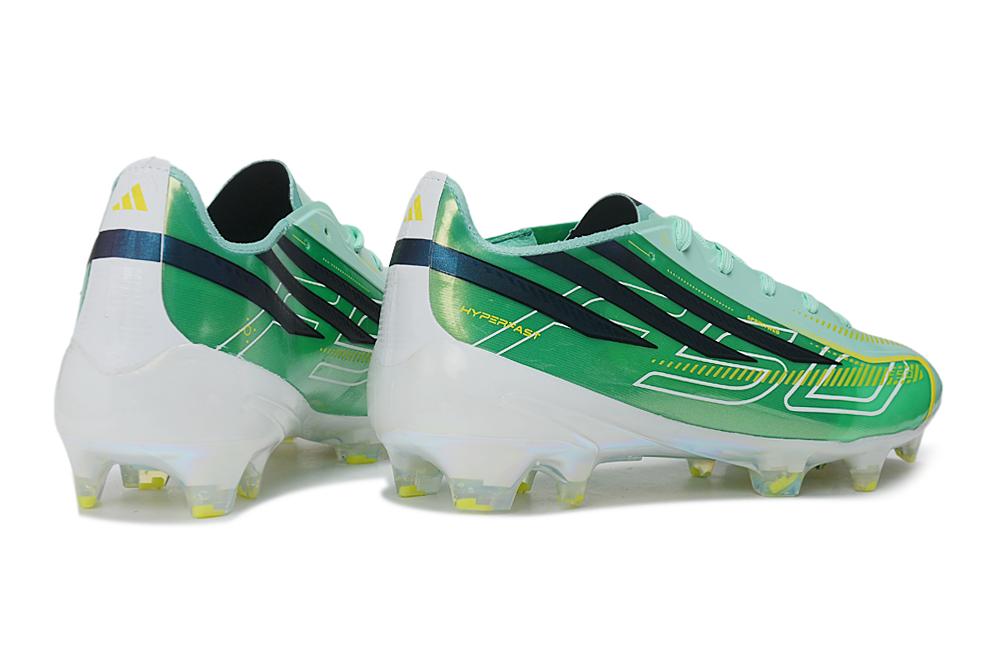 F50 Hyperfast Laced Elite '2026 Fall'