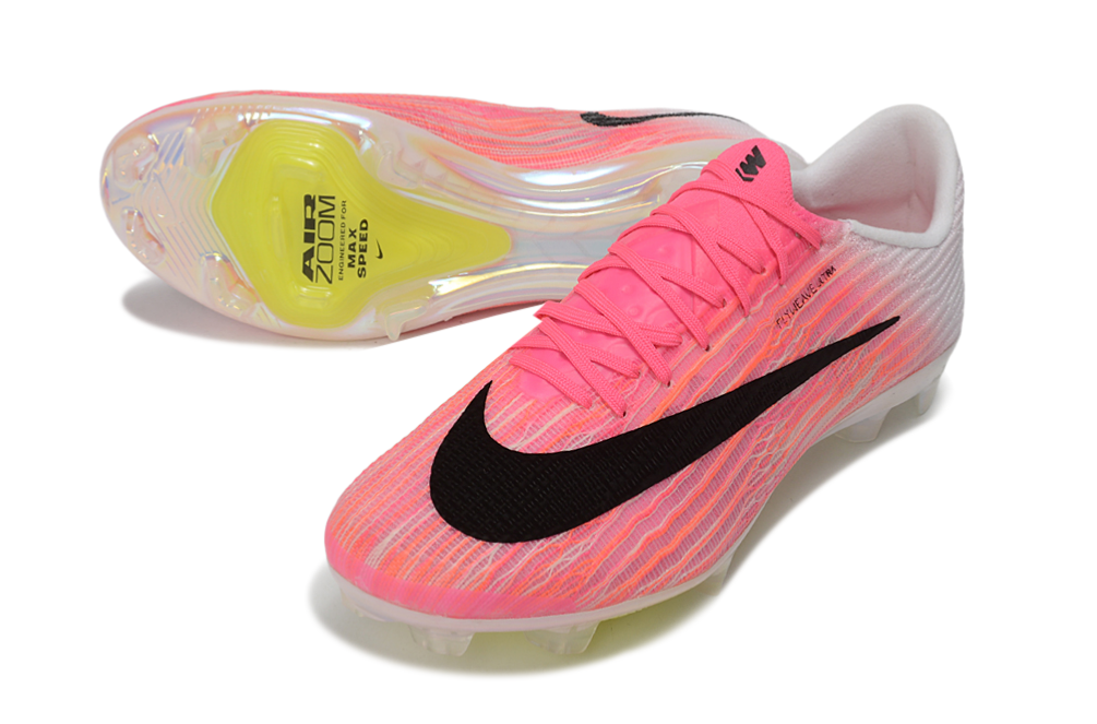 Superfly 17 #1