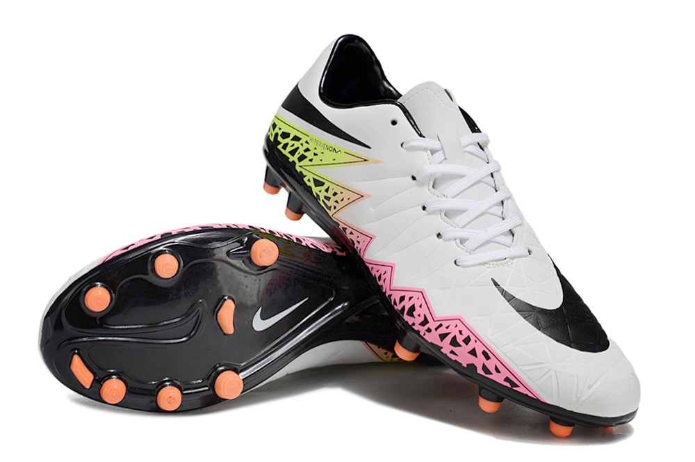 Hypervenom 2 #3