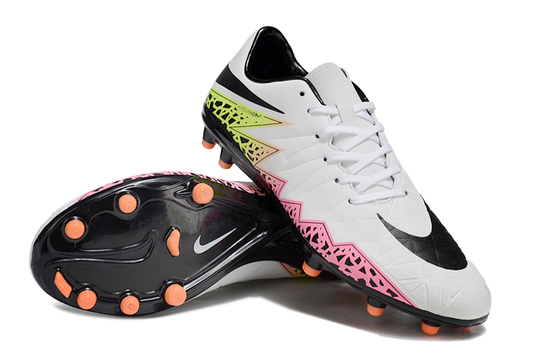 Hypervenom 2 #3