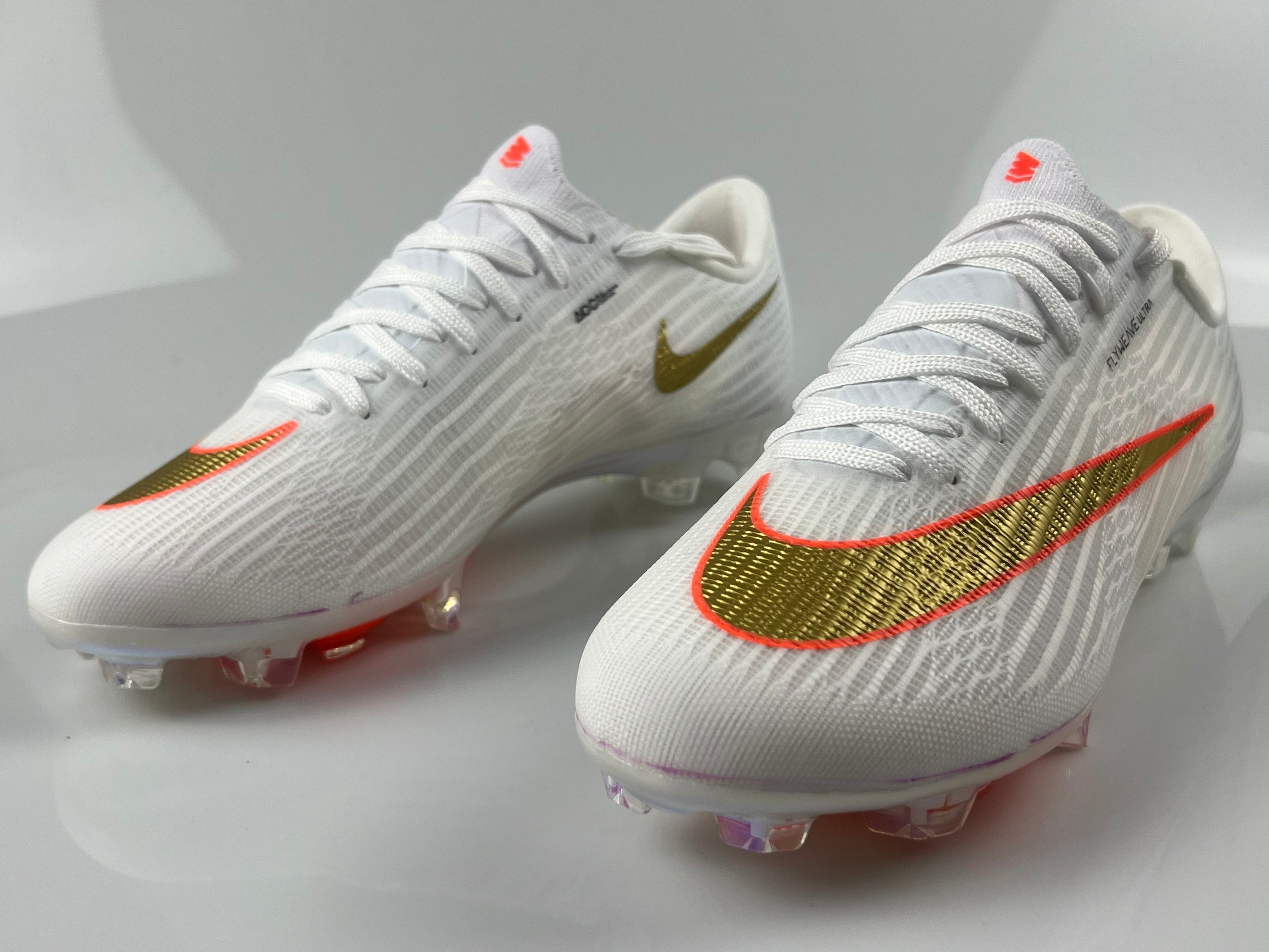 Superfly 17 #5