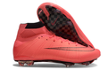 Superfly 4 #12
