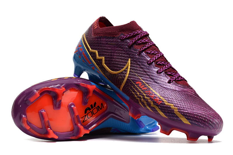 Vapor 15 #21