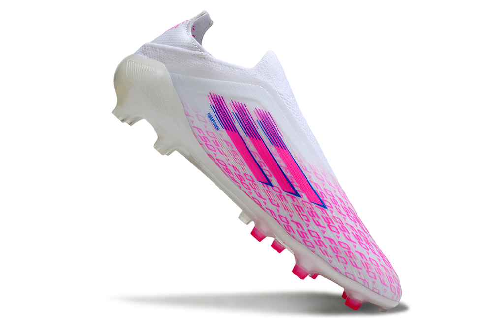 F50 laceless #22