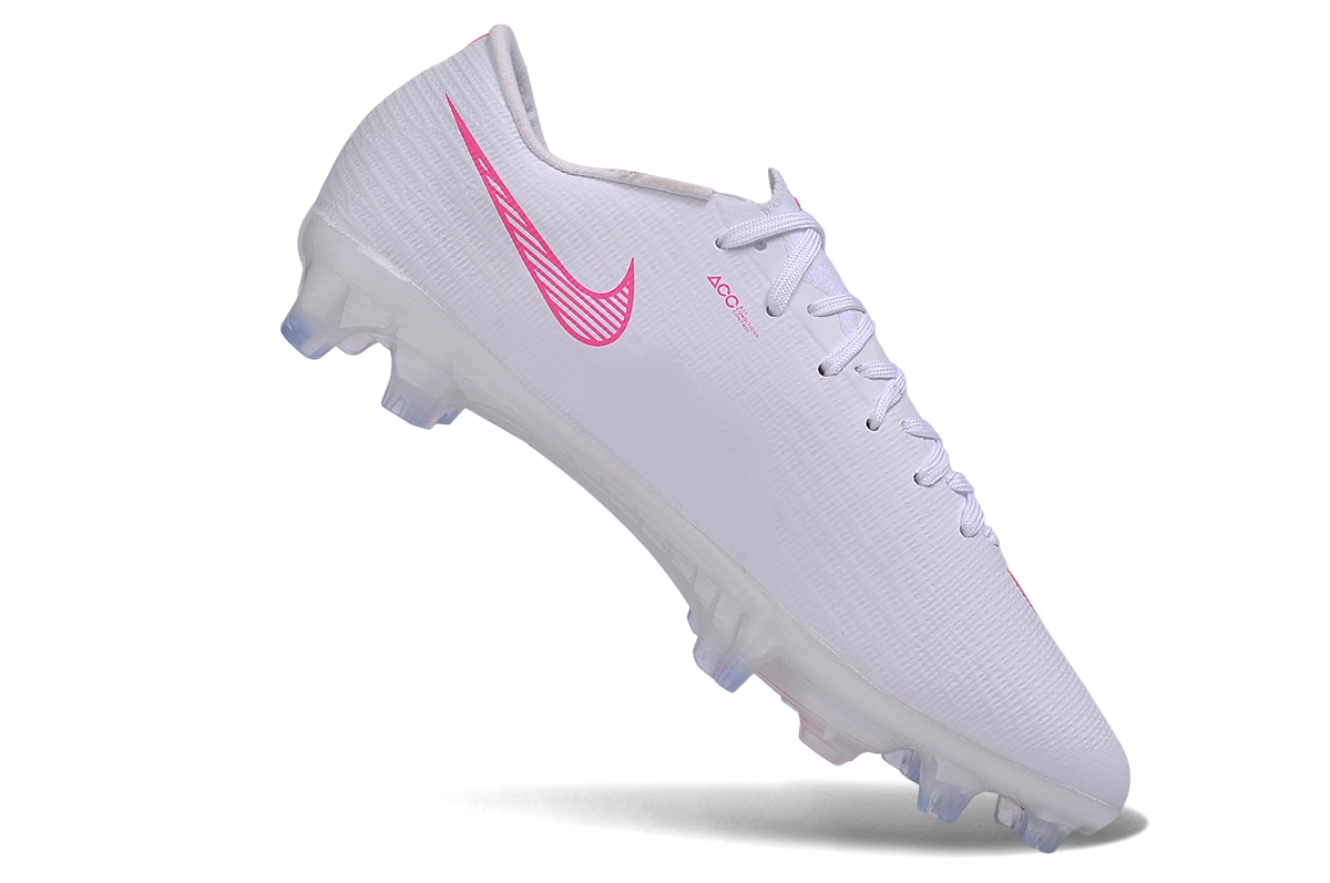 Superfly 17 #9