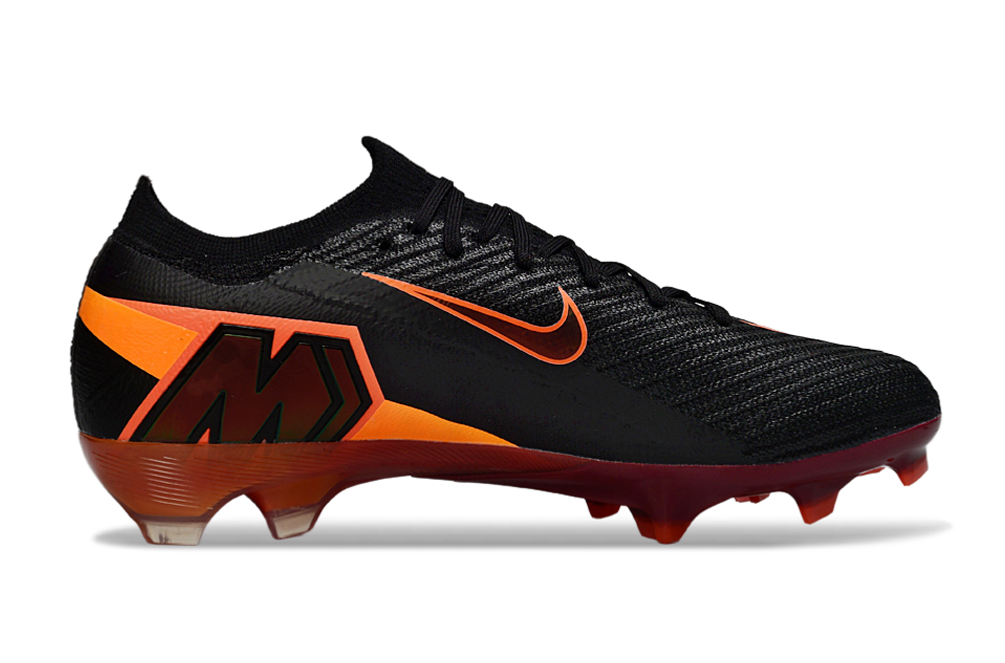 Vapor 16 #39