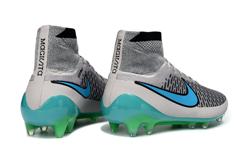 Magista Obra 1 #2