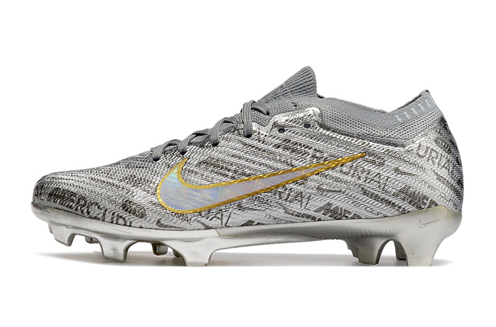 Vapor 15 #19