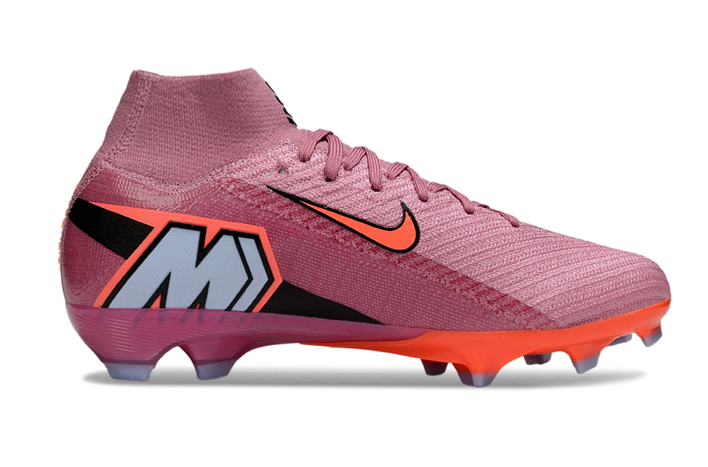 Superfly 10 #21