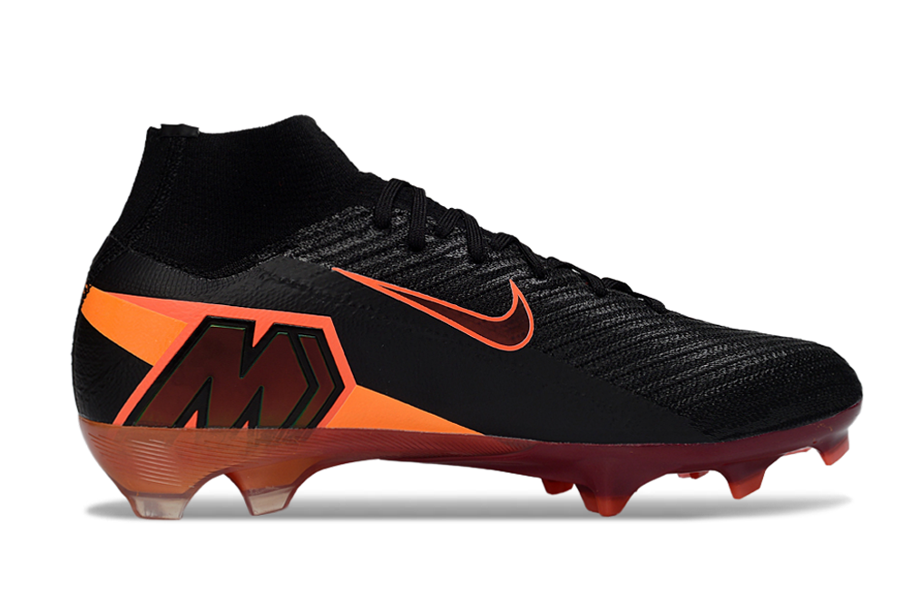 Superfly 10 #31