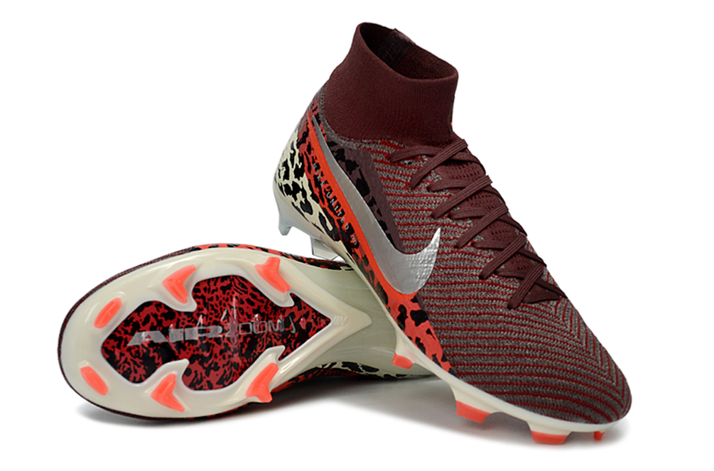 Superfly 10 #32