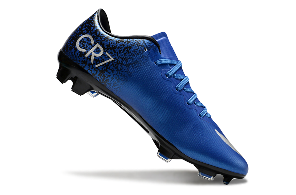 Vapor 10 CR7