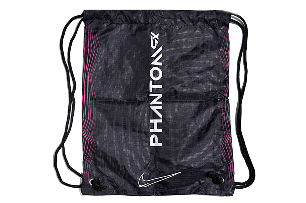 Elite Football Boot Bag (We will send you the right bag for your boots after ordering)