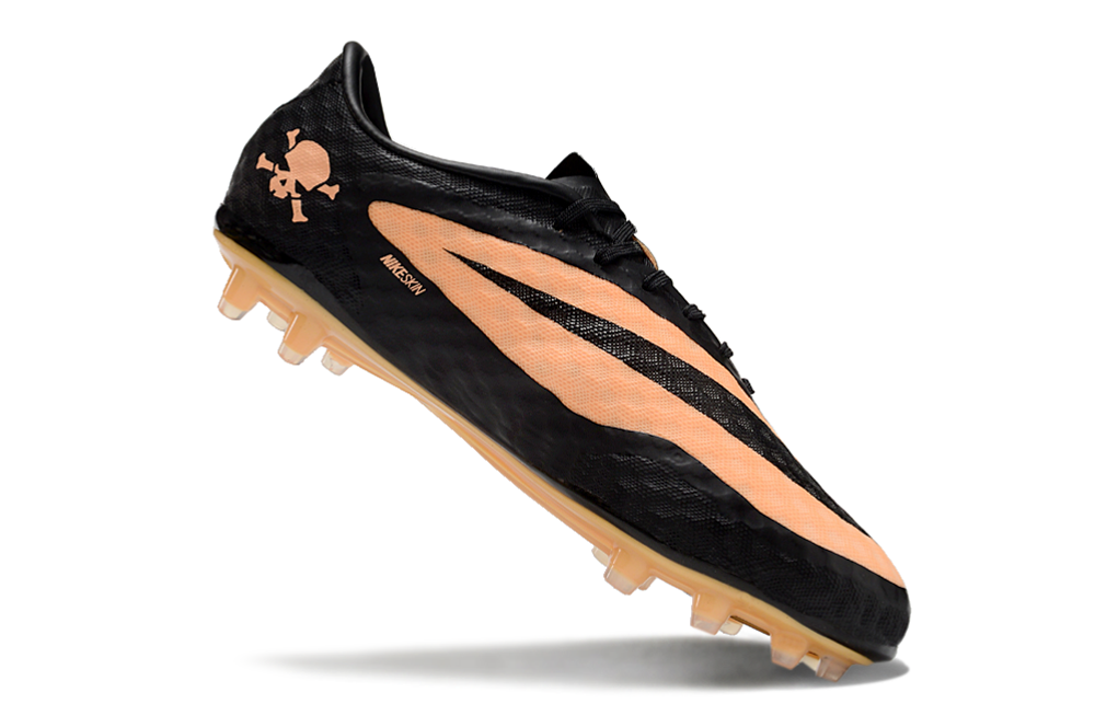 Hypervenom 1 #5