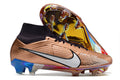 Superfly 9 #24