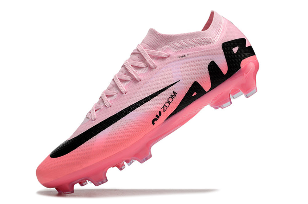 Vapore 16 #9