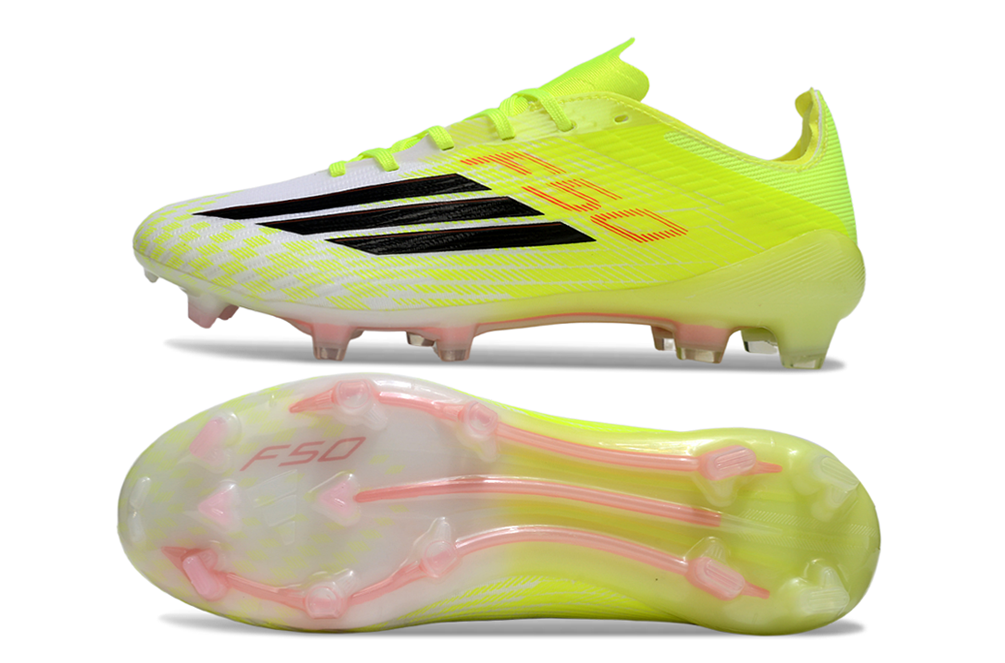 F50 laced #21