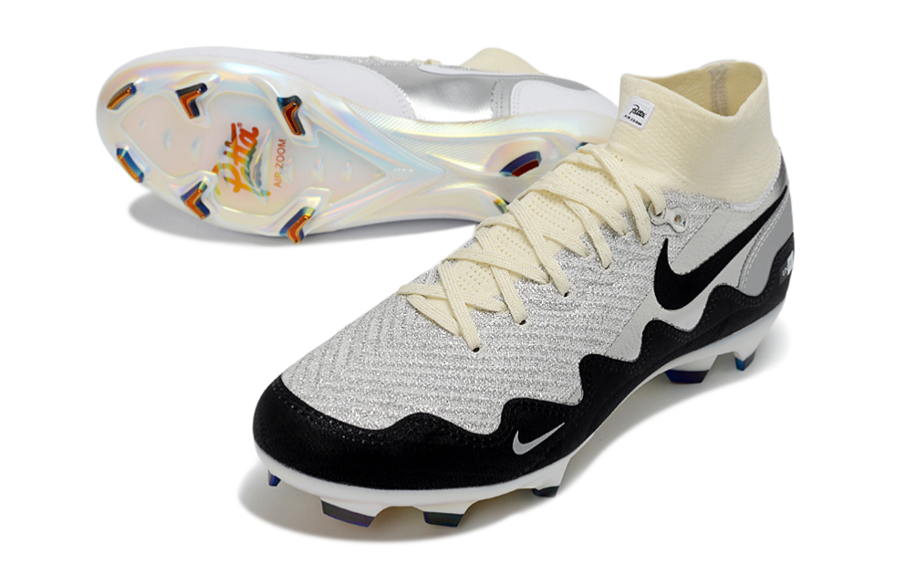 Superfly 10 #33
