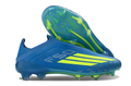 F50 laceless #32