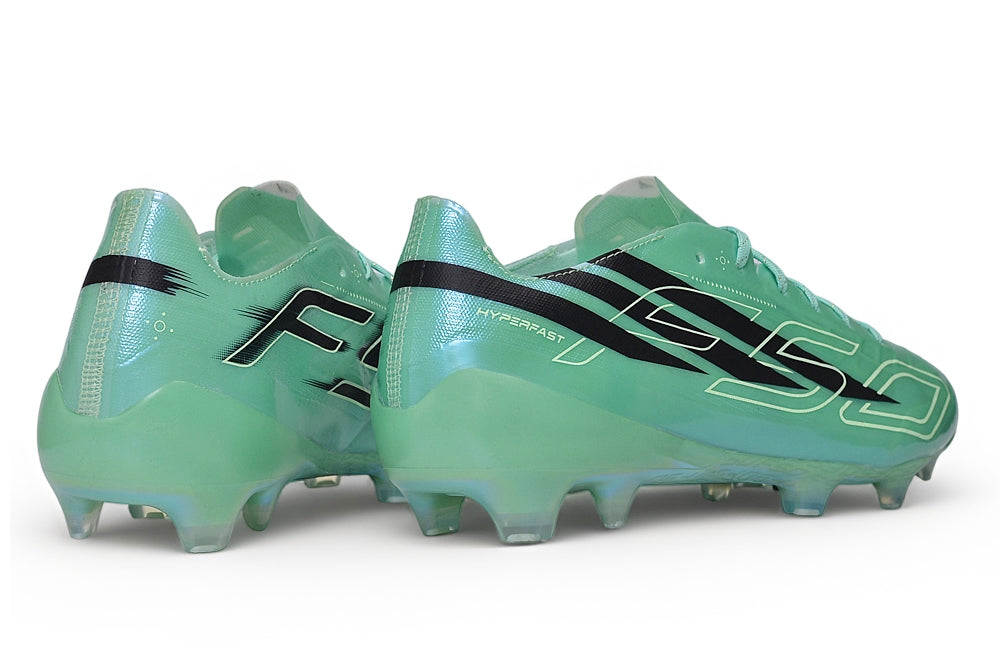 F50 Hyperfast Evo Elite '2026 Fall'