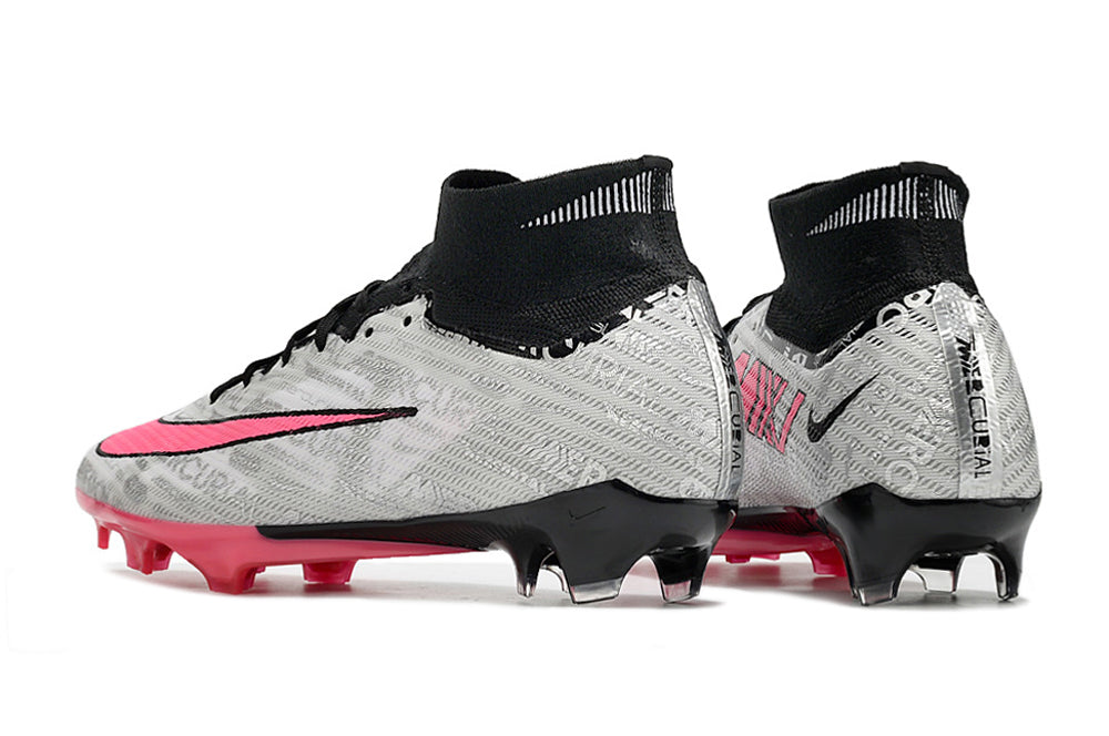 Superfly 9 #23